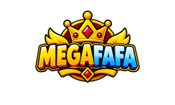 kumpulan situs slot to rendah